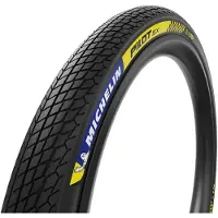 Michelin Reifen Pilot SX Slick TS 20x1.85 47-406 schwarz TLR RaceL fb.