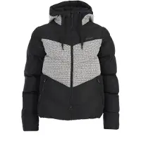 Protest " PRTBARLEY in True Black | Gr.: L