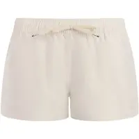 Protest Damen Badeshorts PRTEVI beachshort
