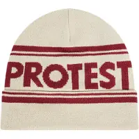 Protest Wind Mütze