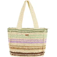 Protest Alfie Tasche