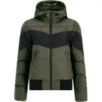 Protest Jilly Jacke
