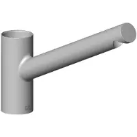Dornbracht 091976002-06 Körper Ersatzteile