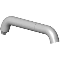 Dornbracht 90282226401-00 Auslauf Ersatzteile
