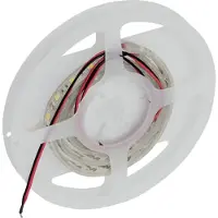 Geberit 598953000 LED Streifen Lichtspiegel iCon