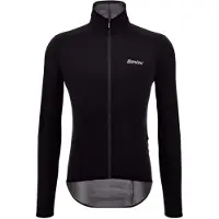 Santini Guard Nimbus Jacke
