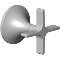 Dornbracht 90208001000-99 Gr. ERSATZTEILE