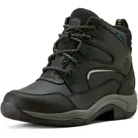 Ariat Telluride II wasserfeste Trekkingschuhe Damen