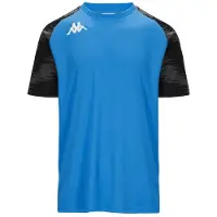 Kappa Trikot Daverno