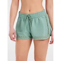 Protest Tenerife Badeshorts
