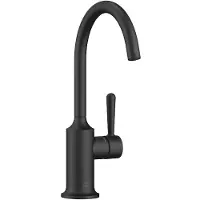 Dornbracht 33805809-33 BAR TAP Einhebelmischer VAIA