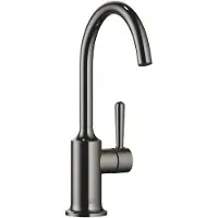 Dornbracht 33805809-19 BAR TAP Einhebelmischer VAIA