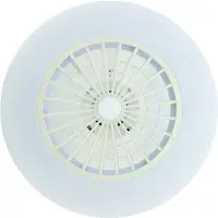 Eglo Lovisca