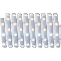 Paulmann MaxLED 250 LED Strip Tunable White Basisset