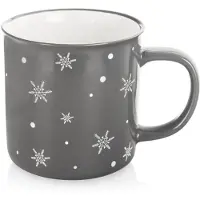 Orion Keramikbecher 500 ml