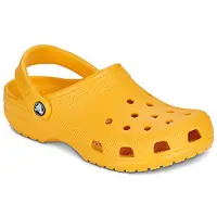 Crocs Clogs Classic damen