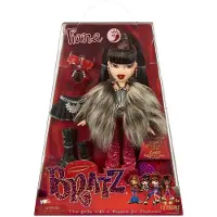 Bratz der Serie 3 - Tiana