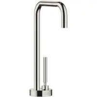 Dornbracht 17872861-08 Cold Water Dispenser Meta Square