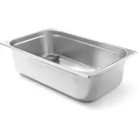 Hendi Gastronorm Behälter 1/1 Budget Line