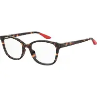 Under Armour Ua5013086f217 Frau Mit Brille