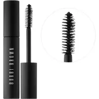 Bobbi Brown Pinsel & Tools Smokey Eye Liner Brush 1 Stk.