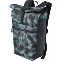 Nitro Freizeitrucksack Rucksack mit Laptopfach Urban Collection Cosmo 24L Reef Break mehrfarbig