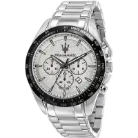 Maserati - R8873612068 - Armbanduhr - Herren - Quarz - ZIEL