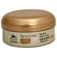 KeraCare Kantenbändiger