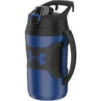 Under Armour Playmaker Jug 1.9l Flasche