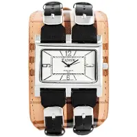 Extreim Extriebeim ext-y013b-2a (ZX674B) Frauenwache