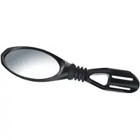Blackburn Spiegel Mountain Mirror