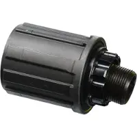 Sram Freilaufkörper-Kit Mth 506
