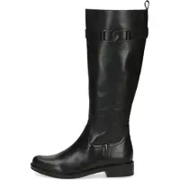 Caprice Stiefel Stiefel Leder