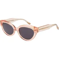 Scotch & Soda Sonnenbrille SS7019 247 55