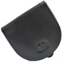 El Forrest Brieftaschen greg35429
