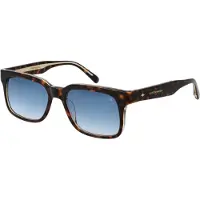 Scotch & Soda Sunglasses SS8017 102 54