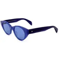 Rag&Bone Sonnenbrille RNB1012/S PJP 49 19 145