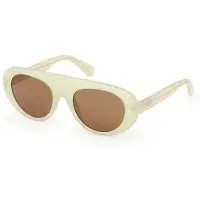 MAX&Co. Mo0148 Damen-sonnenbrille