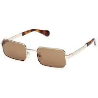 MAX&Co. Mo0140 Damen-sonnenbrille