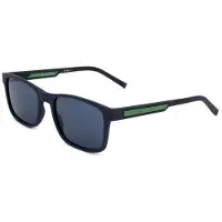 Tommy Hilfiger TH 2089/S Matte blue 56/19/145 Herren Sonnenbrillen