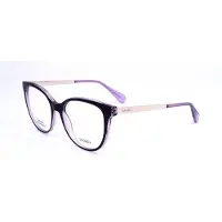 MAX&Co. Sehhilfen - MAX&amp;CO. - MO5069 - Violett - Spritzgusskunststoff - Damen