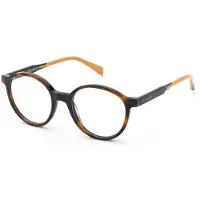Zadig & Voltaire Vzj060-480752 Juniorbrille