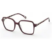 Zadig & Voltaire Vzv485-550u17 Lesebrille