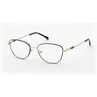 Zadig & Voltaire Vzj062-510302 Juniorbrille