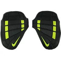 Nike Accessories Alpha Handgriff