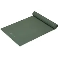 Gaiam YOGAMATTE SAGEBRUSH 5MM SOLID