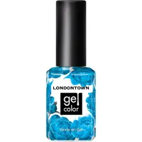 Londontown gel color Cabana Boy Gel-Nagellack 12 ml