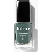Londontown lakur Velvet Drapes Nagellack 12 ml