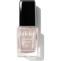Londontown lakur Pearl Nagellack 12 ml