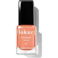 Londontown lakur Paloma Nagellack 12 ml